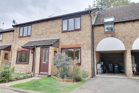 undefined, Anglesey Close, Bishop's Stortford, CM23