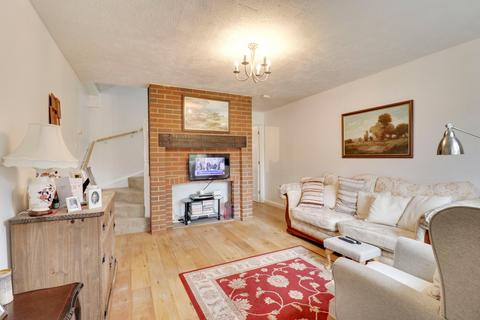 undefined, Anglesey Close, Bishop's Stortford, CM23