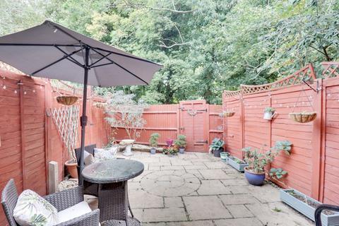 undefined, Anglesey Close, Bishop's Stortford, CM23