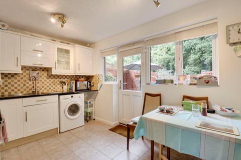 undefined, Anglesey Close, Bishop's Stortford, CM23