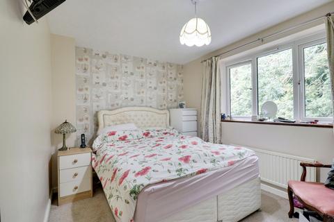 21 Anglesey Close, Bishop's Stortford, CM23 4PE