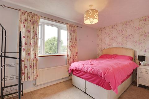 21 Anglesey Close, Bishop's Stortford, CM23 4PE