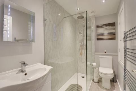 21 Anglesey Close, Bishop's Stortford, CM23 4PE