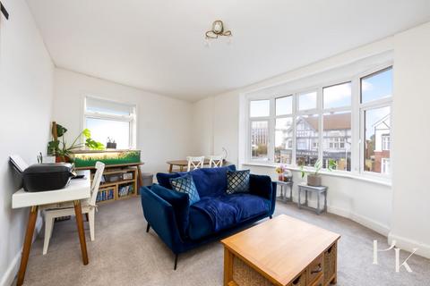 undefined, Old Shoreham Road, Hove