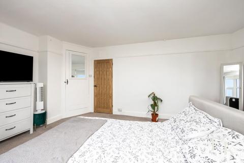 undefined, Old Shoreham Road, Hove