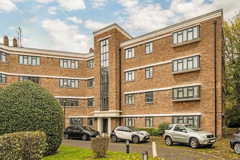 2 bedroom flat to rent, Kingsbridge Avenue, London W3