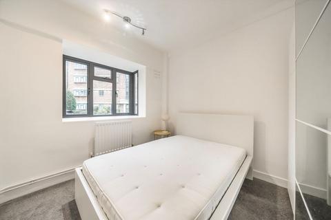 2 bedroom flat to rent, Kingsbridge Avenue, London W3