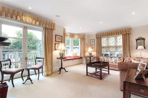 3 bedroom detached house for sale, Mount Harry Road, Sevenoaks, Kent, TN13