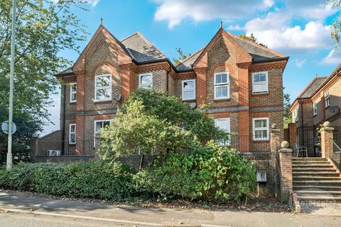 undefined, Draymans Way, Alton, Hampshire, GU34