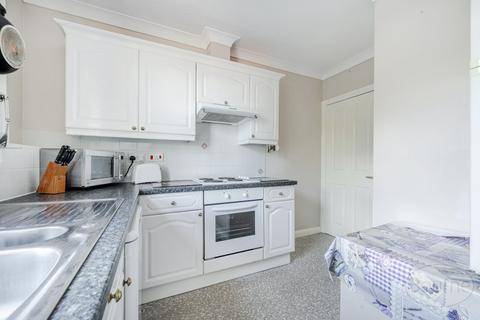 undefined, Draymans Way, Alton, Hampshire, GU34