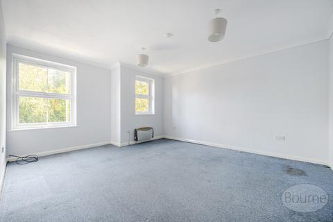 undefined, Draymans Way, Alton, Hampshire, GU34