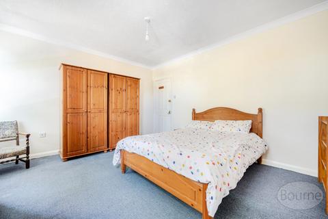 undefined, Draymans Way, Alton, Hampshire, GU34