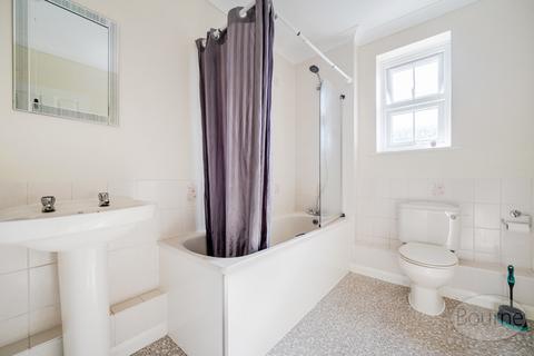 undefined, Draymans Way, Alton, Hampshire, GU34