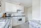 Additional image 2 of Draymans Way, Alton, Hampshire, GU34