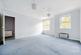 Additional image 12 of Draymans Way, Alton, Hampshire, GU34
