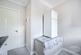 Additional image 14 of Draymans Way, Alton, Hampshire, GU34