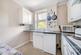Additional image 16 of Draymans Way, Alton, Hampshire, GU34