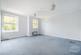 Additional image 3 of Draymans Way, Alton, Hampshire, GU34