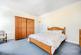 Additional image 4 of Draymans Way, Alton, Hampshire, GU34