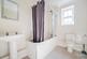 Additional image 5 of Draymans Way, Alton, Hampshire, GU34