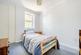 Additional image 6 of Draymans Way, Alton, Hampshire, GU34