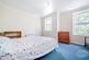 Additional image 7 of Draymans Way, Alton, Hampshire, GU34