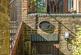 Additional image 8 of Draymans Way, Alton, Hampshire, GU34
