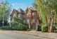 Additional image 9 of Draymans Way, Alton, Hampshire, GU34