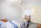 Additional image 10 of Draymans Way, Alton, Hampshire, GU34