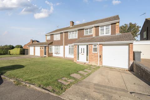 undefined, Canesworde Road, Bedfordshire LU6