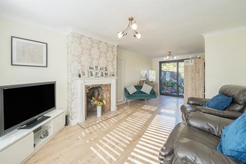 undefined, Canesworde Road, Bedfordshire LU6