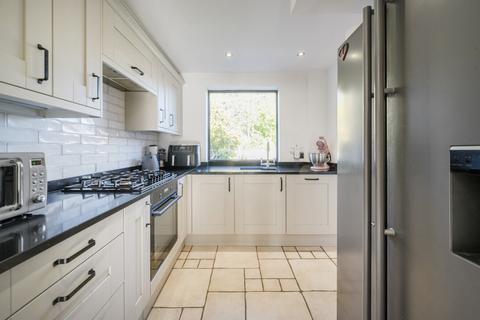 undefined, Canesworde Road, Bedfordshire LU6