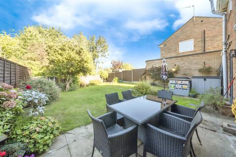 undefined, Canesworde Road, Bedfordshire LU6