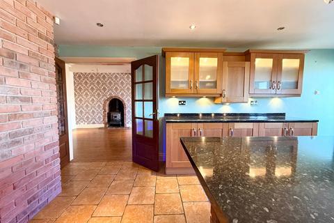 undefined, Parkview Road, Stourbridge DY9