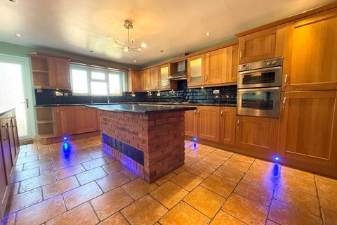 undefined, Parkview Road, Stourbridge DY9