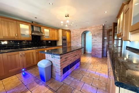 undefined, Parkview Road, Stourbridge DY9