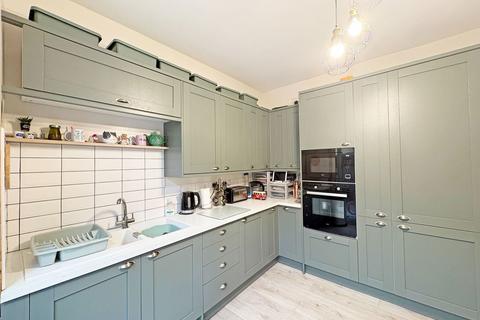 4 bedroom detached bungalow for sale, Burgh Old Road, Skegness, Lincolnshire, PE25 2LN