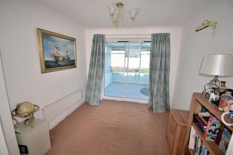 undefined, Dean Park, Ferryhill