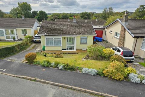 undefined, Great Fellingfield, Tavistock PL19