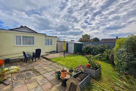 undefined, Great Fellingfield, Tavistock PL19