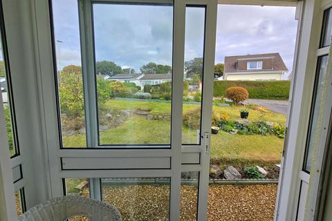 undefined, Great Fellingfield, Tavistock PL19