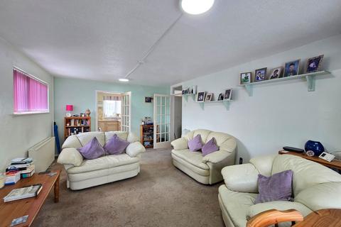 undefined, Great Fellingfield, Tavistock PL19