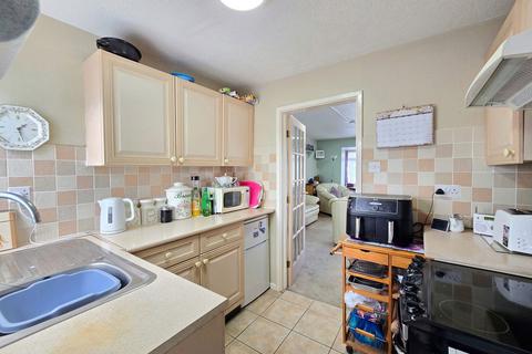 undefined, Great Fellingfield, Tavistock PL19