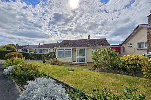 undefined, Great Fellingfield, Tavistock PL19