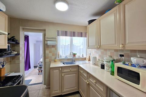 undefined, Great Fellingfield, Tavistock PL19
