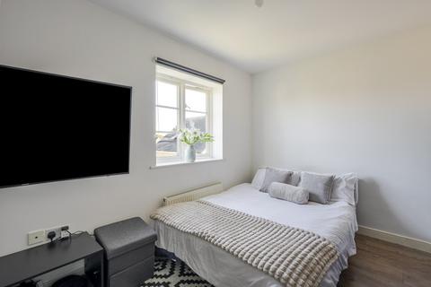 undefined, Wood Grove, Witham, CM8