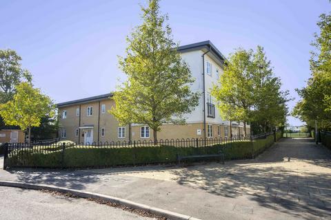 undefined, Wood Grove, Witham, CM8