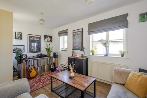 undefined, Wood Grove, Witham, CM8