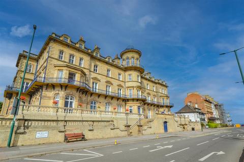 undefined, The Zetland, Marine Parade, Saltburn-By-The-Sea