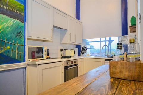 undefined, The Zetland, Marine Parade, Saltburn-By-The-Sea